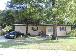 7321 Merrill Rd, Jacksonville, FL 32277