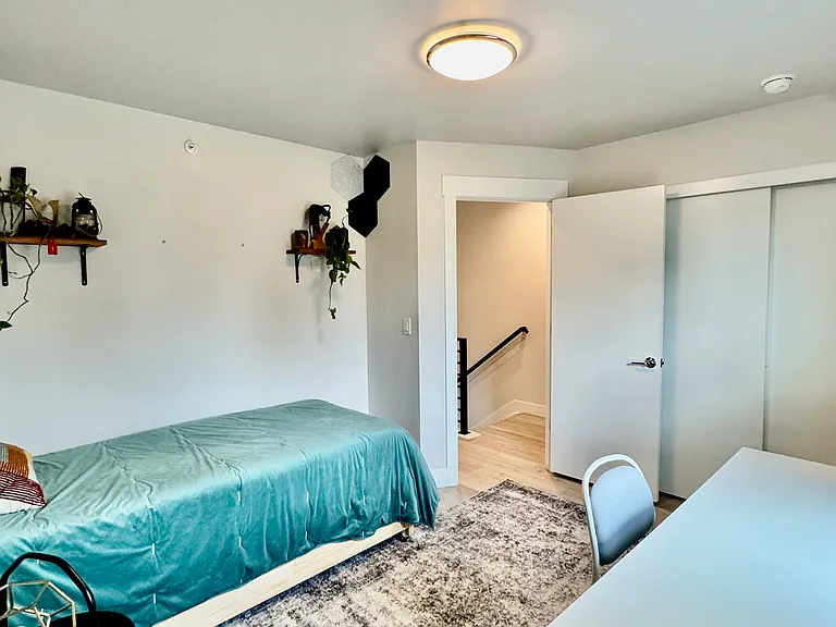 3467 W 63rd Pl — Photo 9