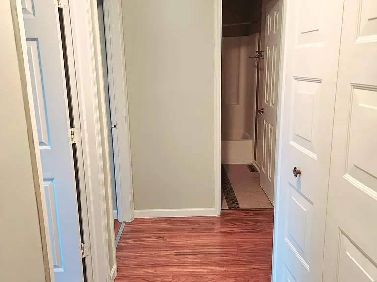 7556 Gordon Cir — Photo 10