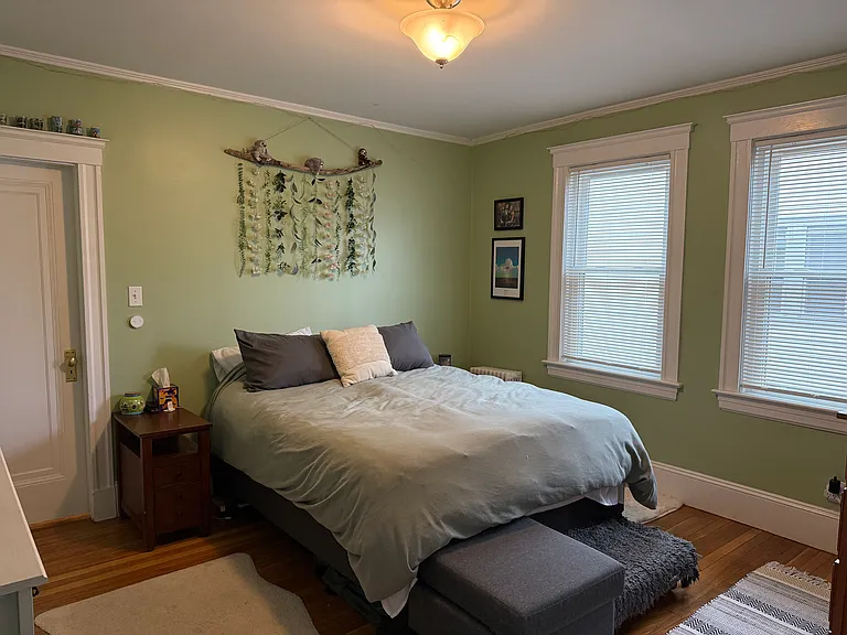 225 Beech St #1 — Photo 10