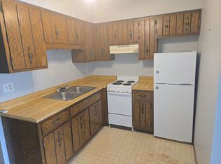 1016 Bratton Ave UNIT 6, Marseilles, IL 61341
