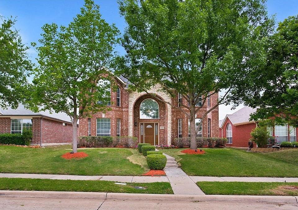 1st image of 6560 Richmond Dr
