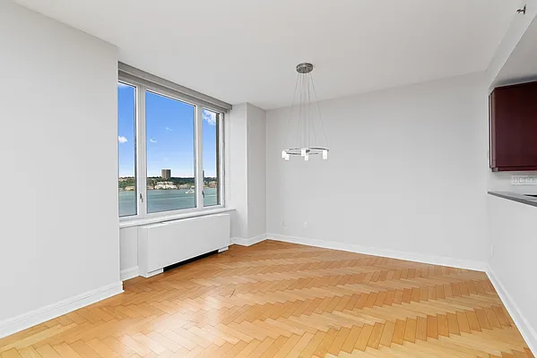 Rented by Compass | media 4
