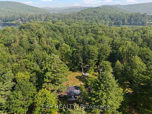5th image of 154 River Bend Dr