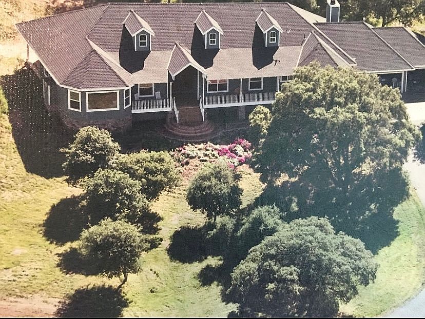 1st image of 26950 Country Oaks Ln
