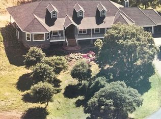 26950 Country Oaks Ln, Valley Center, CA 92082