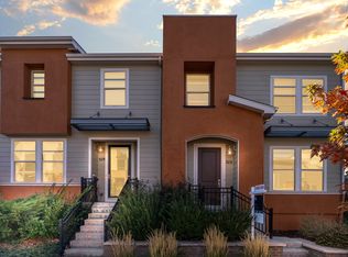515 S Upham St, Lakewood, CO 80226