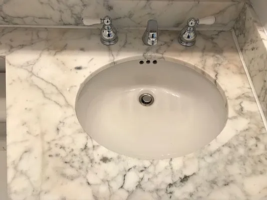 Rented by JSG Realty Corp | media 17