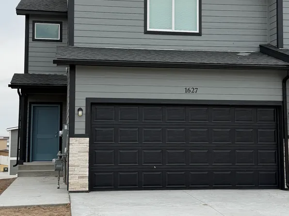 1627 Elsie Jean Trl, Cheyenne, WY 82007