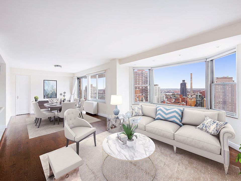 1st image of 1408 2nd Ave #29A