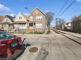2958 E 80th Pl, Chicago, IL 60617
