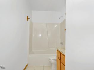 333 Brown Ct, Chesterton, IN