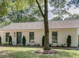 973 Greenview Rd, Collierville, TN 38017