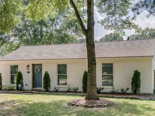973 Greenview Rd, Collierville, TN 38017