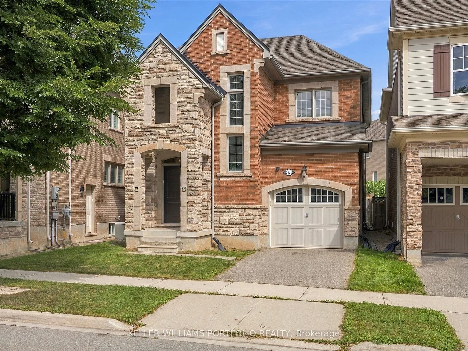 4 bed, $4,650 — Photo 2