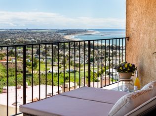 860 Caliente Ln, Ventura, CA 93001