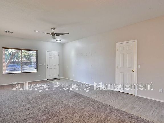 5th image of 2964 W Jasper Butte Dr