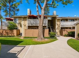 578 Derby Rd, San Dimas, CA 91773