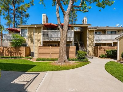 578 Derby Rd, San Dimas, CA, 91773
