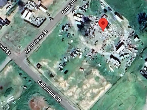 11647 Odd Fellows St, Valley Springs, CA 95252