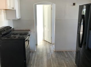 200 Walnut St #3, Clinton, MA 01510