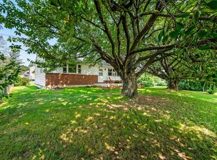 2340 Bridgewater Rd, Aston, PA 19014