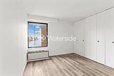 Rented by Brookfield (Funnel)