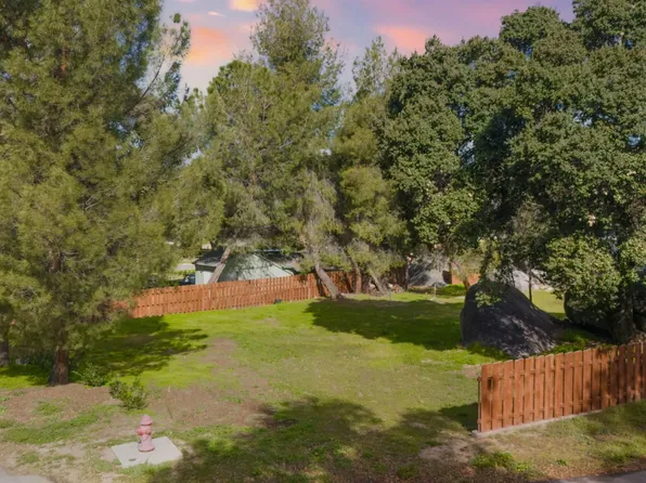 29318 Vine Dr #2, Campo, CA 91906