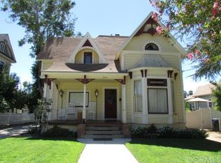 344 S Eureka St, Redlands, CA 92373