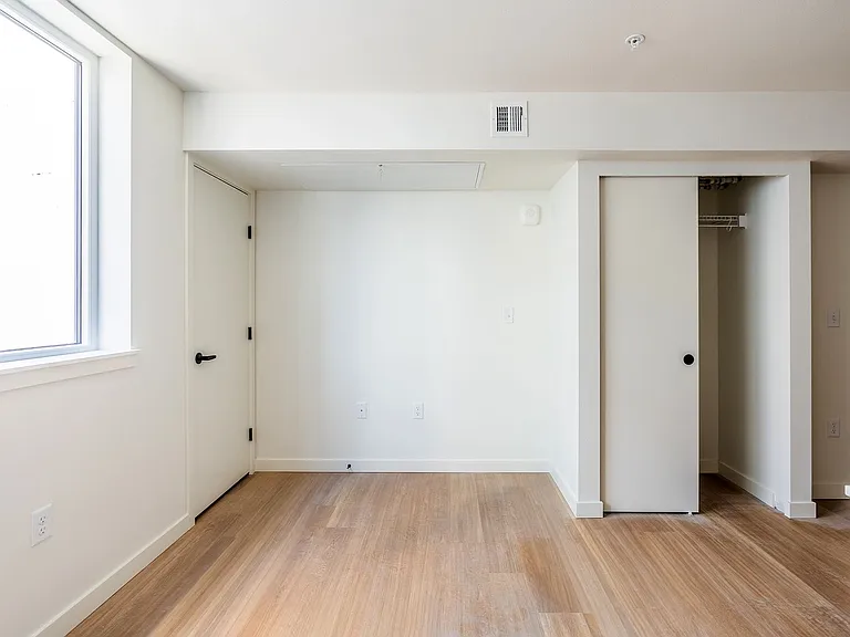 Terrapin - Discover Elevated Living in the Heart of Downtown Bellevue — Photo 14