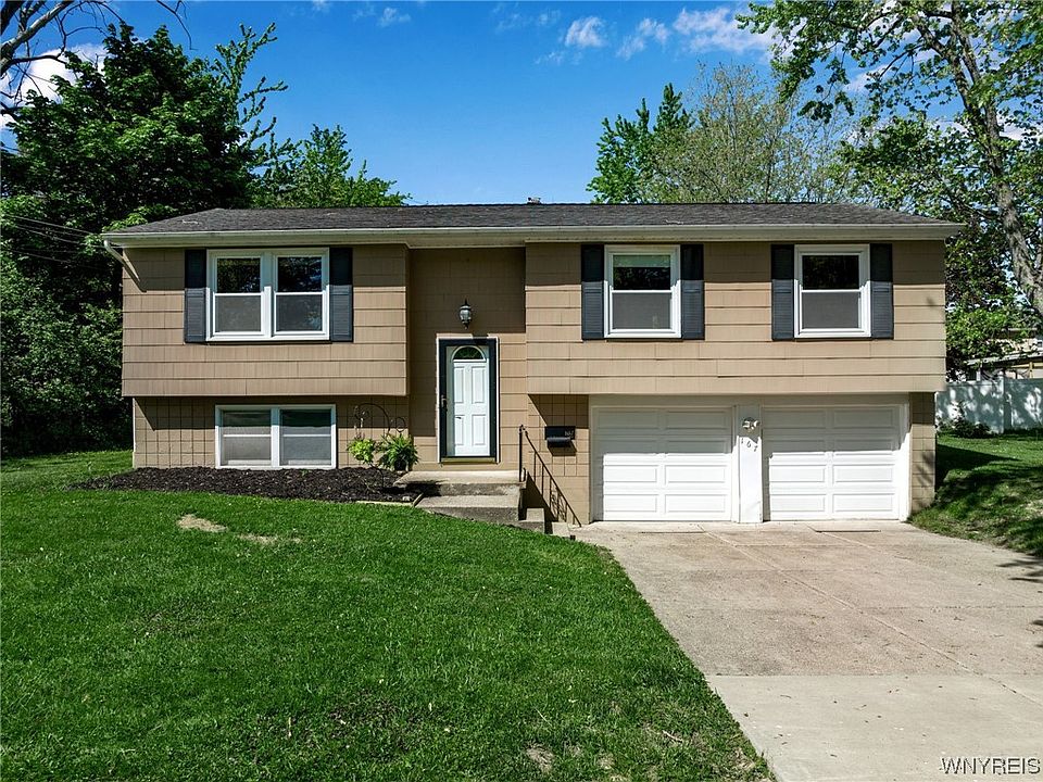 1st image of 167 Heather Hill Dr