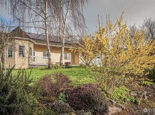 62 Vista Blvd, Port Townsend, WA 98368