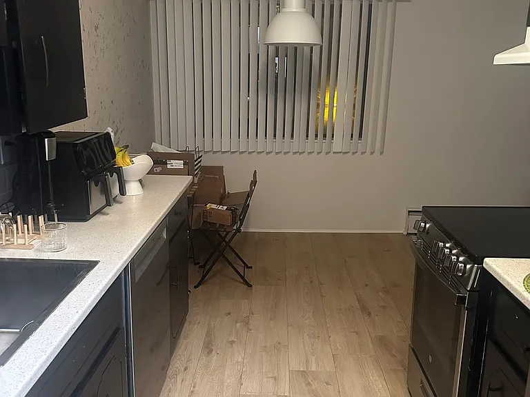 7227 Arcola St #3 — Photo 3