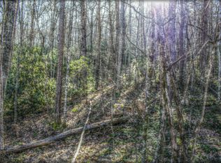 0 Forest View Dr, Murphy, NC 28906