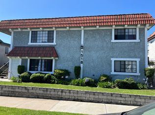 1518 W 257th St #9, Harbor City, CA 90710