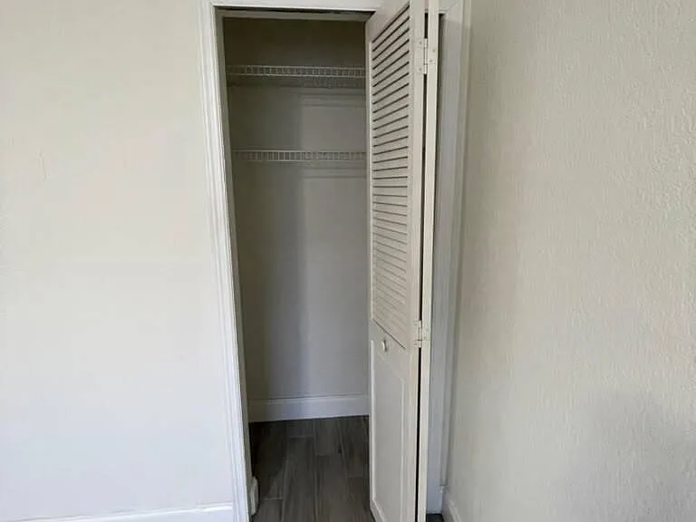 2820 SW 22nd Ave #211 — Photo 12