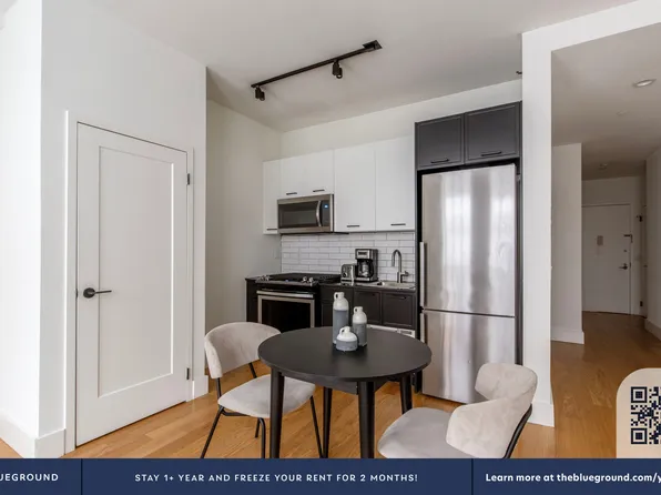 63 Wall Street image 7 of 47