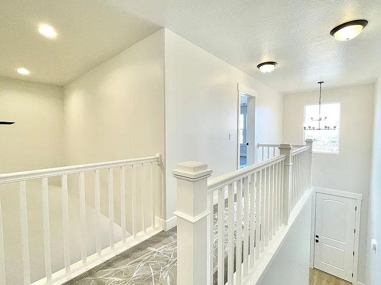13957 S Silver Peak Ln — Photo 11