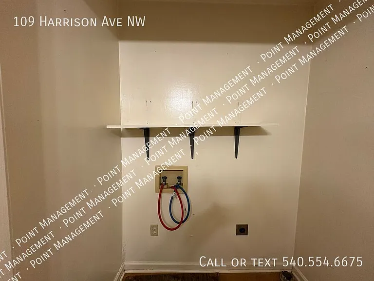 109 Harrison Ave NW — Photo 5