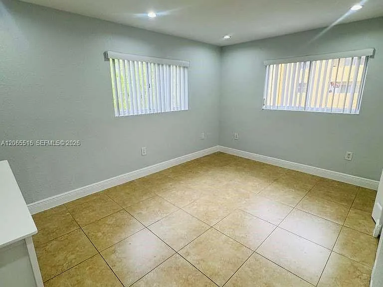 8270 SW 149th Ct #10-209 — Photo 20