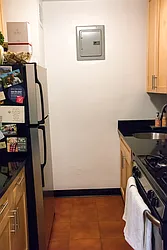 Rented by Nest Seekers International