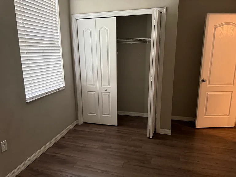 8732 Southern Charm Cir — Photo 10