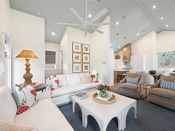3rd image of 209 S Shore Dr