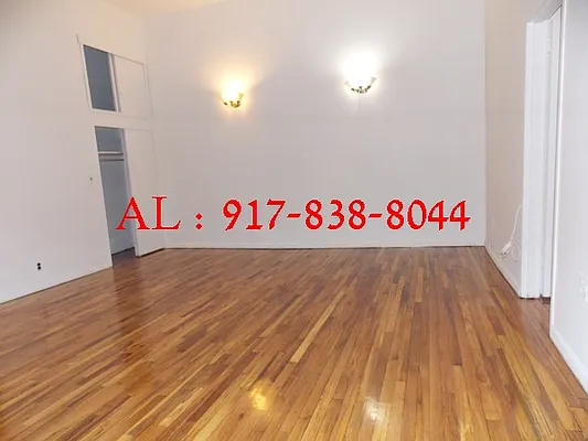 Rented by America Mecca Realty LLC | media 70