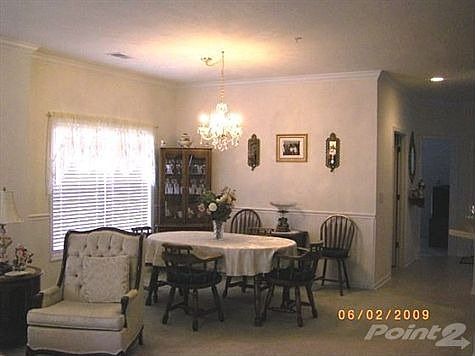 Great Room - 5