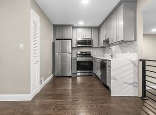 314 Sea Isle Ky, Secaucus, NJ 07094