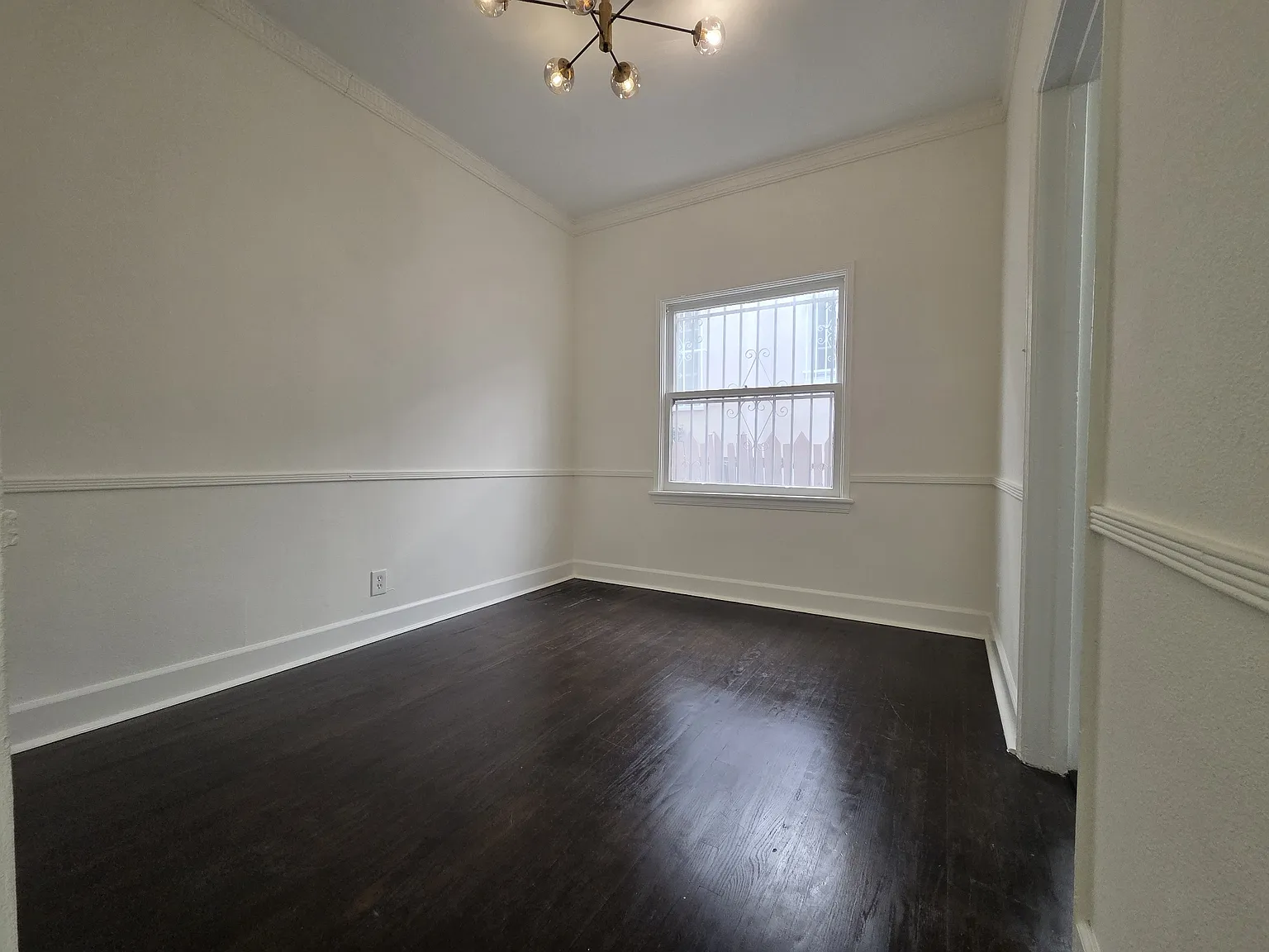 1 bed, 900 sqft, $3,195 — Photo 2
