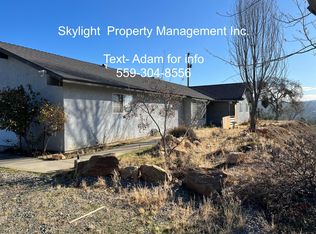 33757 Global Pl, Coarsegold, CA 93614