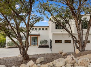 8009 Flintlock Cir, Leander, TX 78645