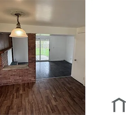 3 bed, 1500 sqft, $1,700 — Photo 3